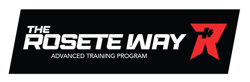  Applied Exercise Science